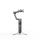 DJI Osmo Mobile 8P Standard Combo
