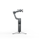 DJI Osmo Mobile 8P Combo Standard