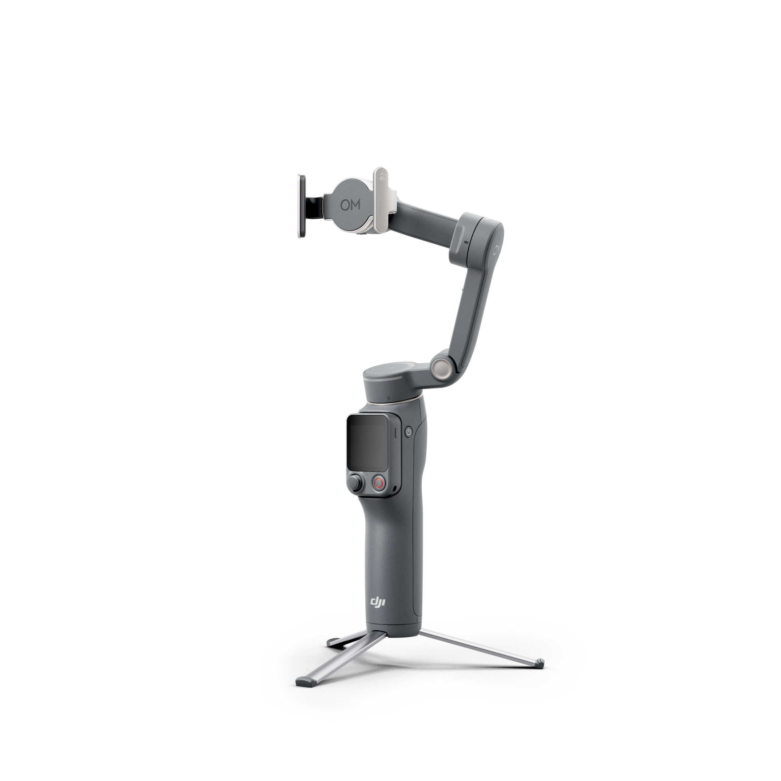DJI Osmo Mobile 8P Combo Standard