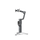 DJI Osmo Mobile 8P Standard Combo