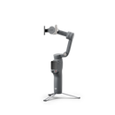 DJI Osmo Mobile 8P Combo Standard