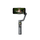 DJI Osmo Mobile 8P Standard Combo