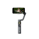 DJI Osmo Mobile 8P Combo Standard