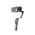 DJI Osmo Mobile 8P Standard Combo