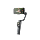 DJI Osmo Mobile 8P Combo Standard