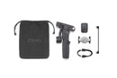 DJI Osmo Mobile 8P Combo Standard