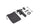 DJI Osmo Mobile 8P Standard Combo