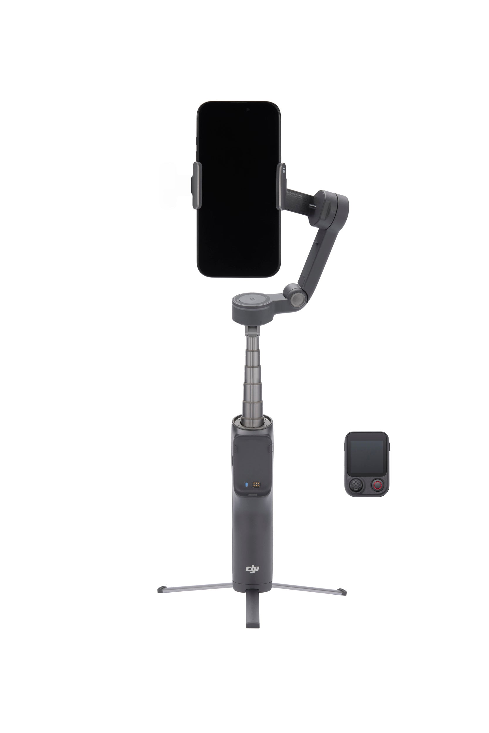 DJI Osmo Mobile 8P Combo Standard