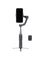 DJI Osmo Mobile 8P Standard Combo