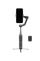 DJI Osmo Mobile 8P Combo Standard