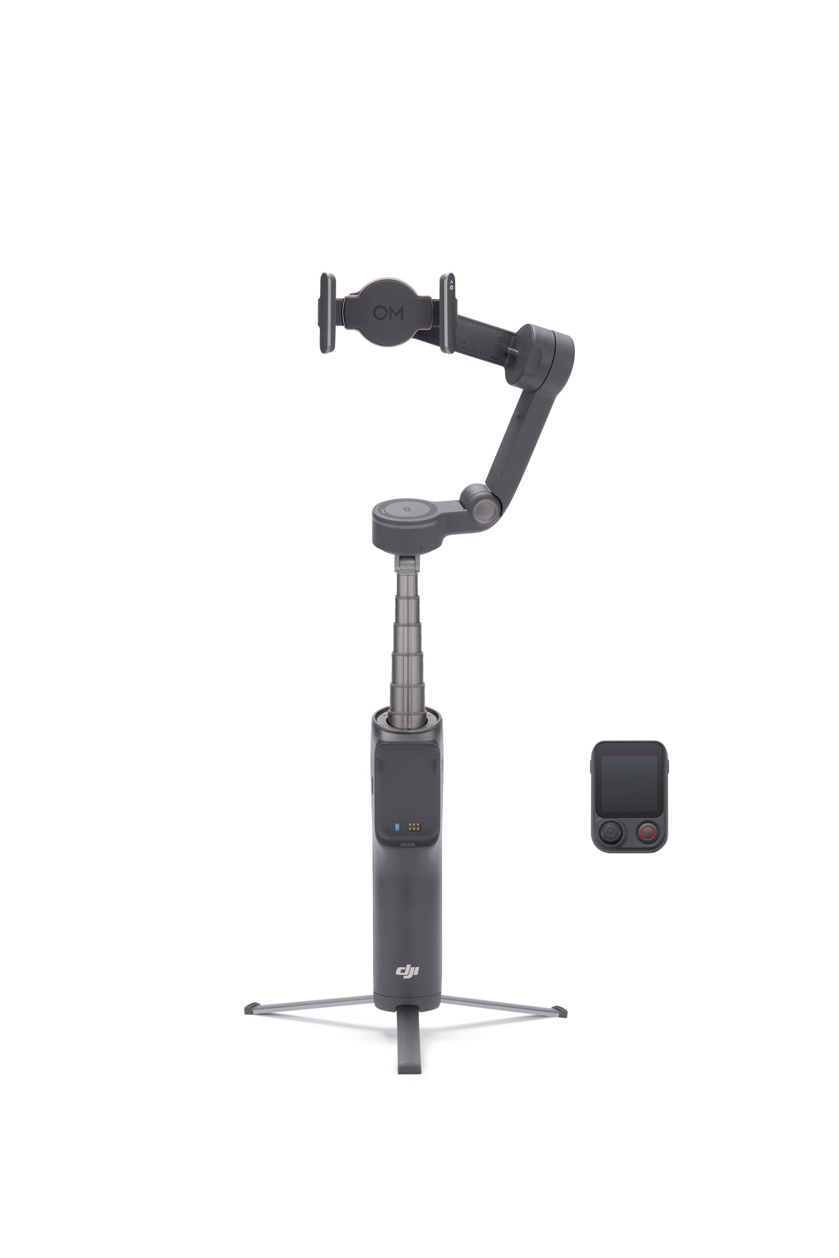 DJI Osmo Mobile 8P Combo Standard