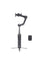 DJI Osmo Mobile 8P Standard Combo