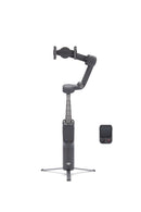 DJI Osmo Mobile 8P Combo Standard