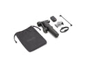 DJI Osmo Mobile 8P Combo Standard