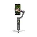 DJI Osmo Mobile 8P Combo Standard