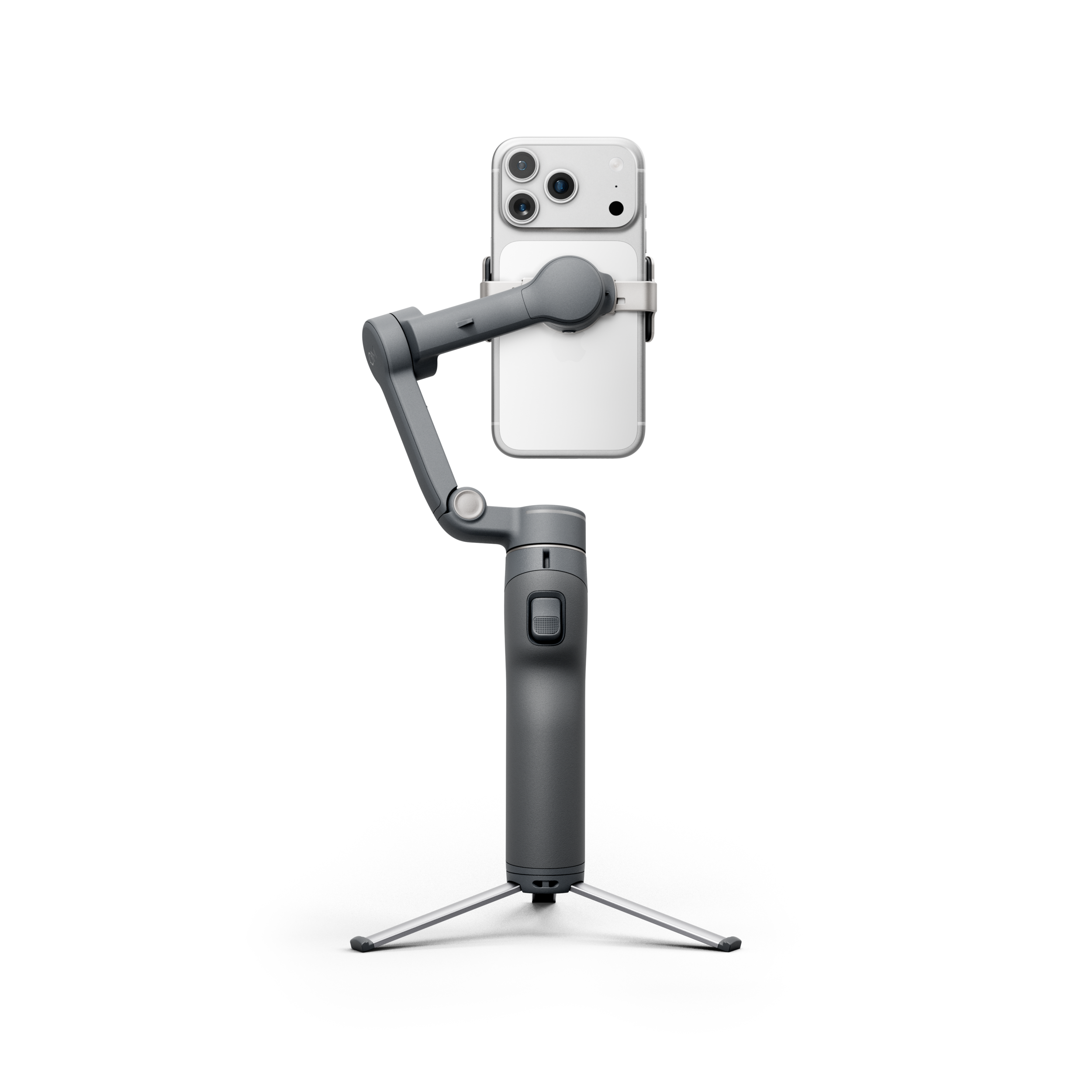 DJI Osmo Mobile 8P Combo Standard