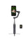 DJI Osmo Mobile 8P Standard Combo