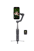 DJI Osmo Mobile 8P Combo Standard