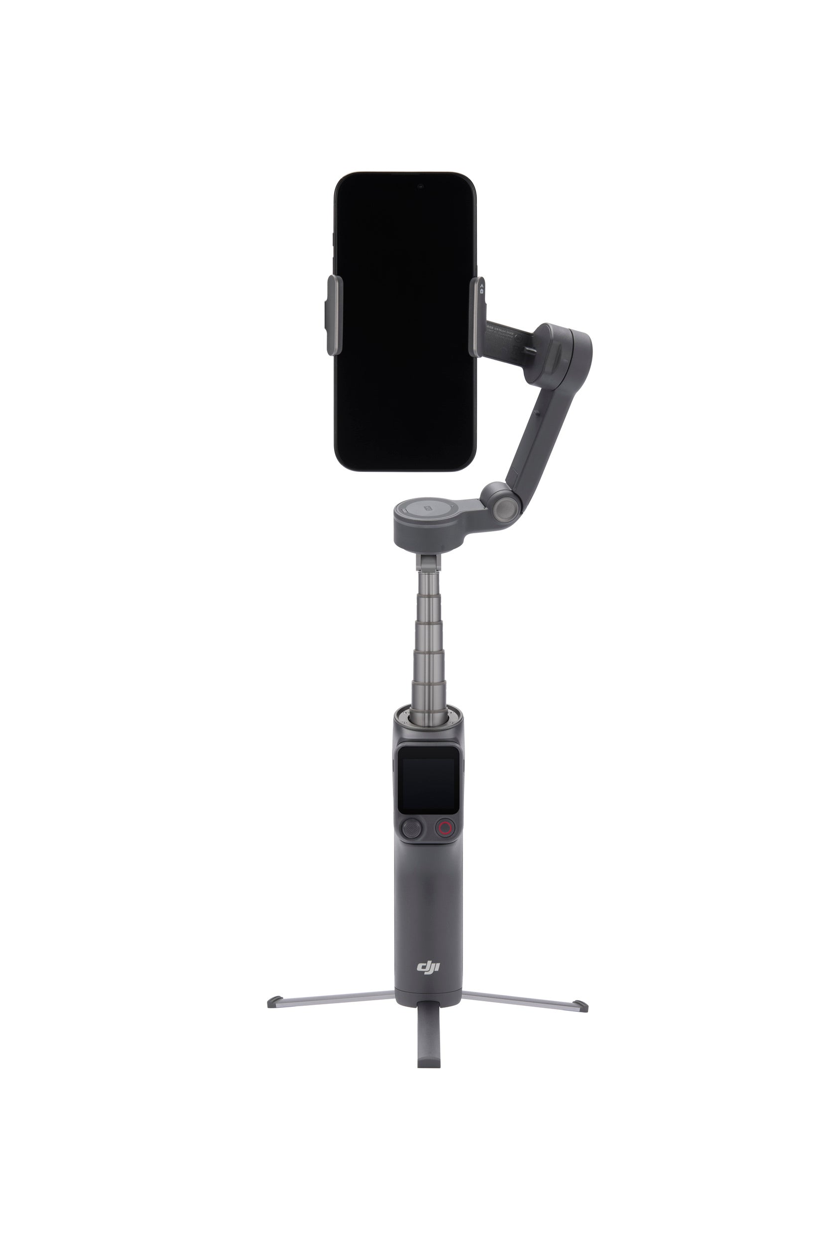 DJI Osmo Mobile 8P Combo Standard