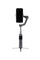 DJI Osmo Mobile 8P Standard Combo