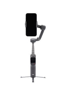 DJI Osmo Mobile 8P Combo Standard