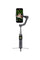 DJI Osmo Mobile 8P Standard Combo