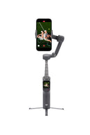 DJI Osmo Mobile 8P Combo Standard