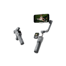 DJI Osmo Mobile 8P Combo Standard