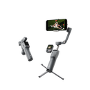DJI Osmo Mobile 8P Combo Standard