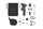 DJI Osmo Mobile 8P Creator Combo