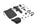 DJI Osmo Mobile 8P Creator Combo