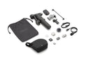 DJI Osmo Mobile 8P Créateur Combo