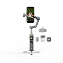 DJI Osmo Mobile 8P Créateur Combo