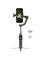 DJI Osmo Mobile 8P Creator Combo
