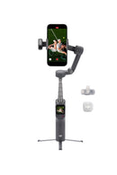 DJI Osmo Mobile 8P Créateur Combo