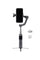DJI Osmo Mobile 8P Creator Combo