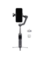 DJI Osmo Mobile 8P Créateur Combo