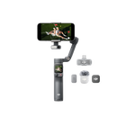 DJI Osmo Mobile 8P Créateur Combo