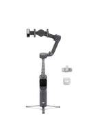 DJI Osmo Mobile 8P Créateur Combo