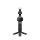 DJI Osmo Pocket 4 Creator Combo