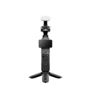 DJI Osmo Pocket 4 Creator Combo