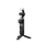 DJI Osmo Pocket 4 Creator Combo