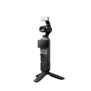 DJI Osmo Pocket 4 Creator Combo