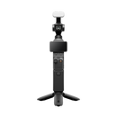 DJI Osmo Pocket 4 Creator Combo