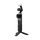 DJI Osmo Pocket 4 Creator Combo