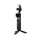 DJI Osmo Pocket 4 Creator Combo