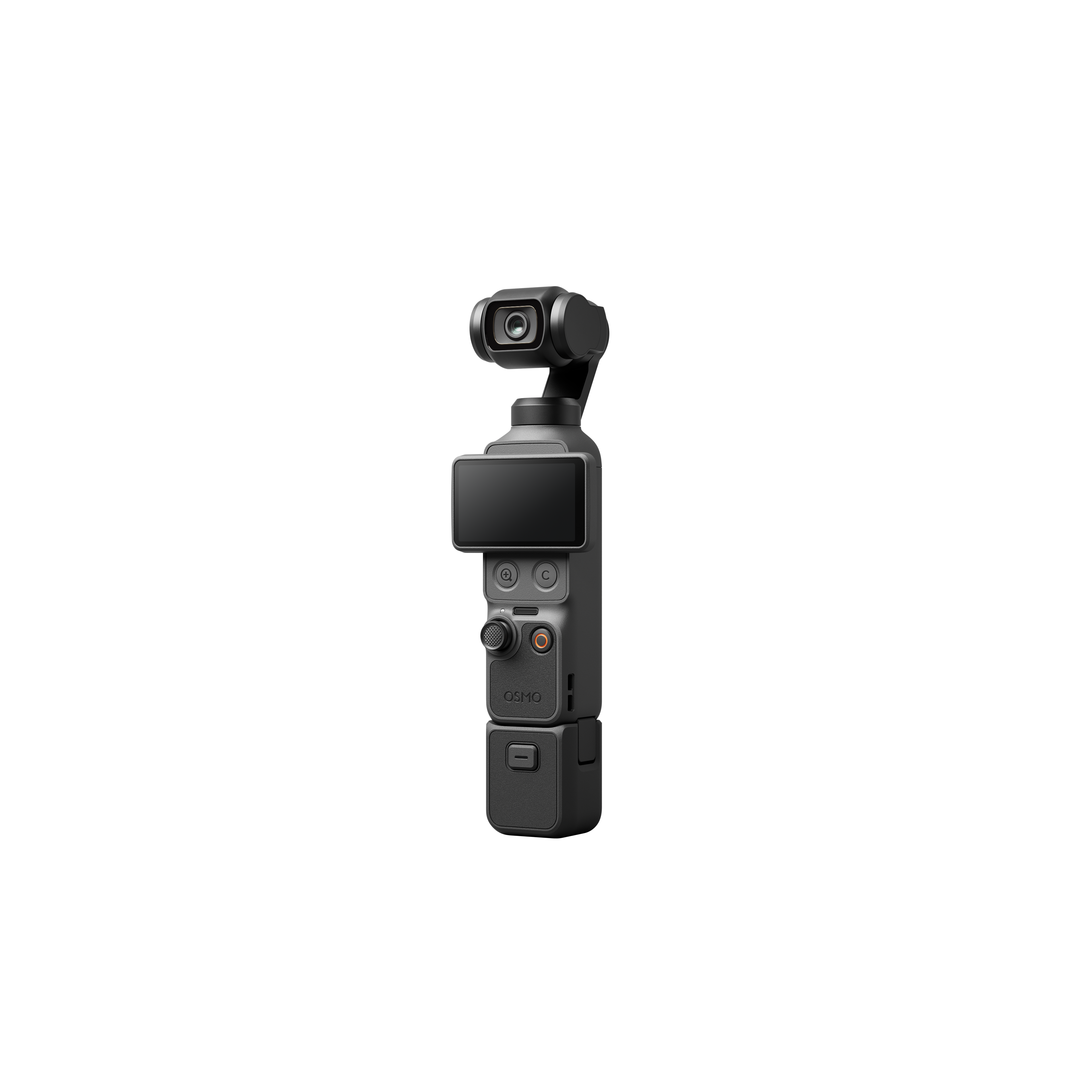 DJI Osmo Pocket 4 Creator Combo