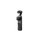 DJI Osmo Pocket 4 Creator Combo