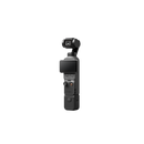 DJI Osmo Pocket 4 Creator Combo
