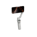 Dji osmo mobile 7 smartphone cardan